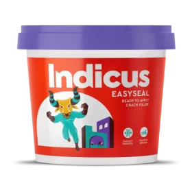 Easyseal