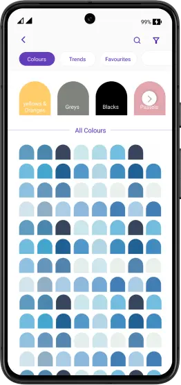 colourcast-visualizer-mobile-app-detail