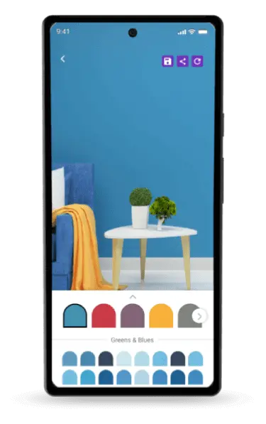 colourcast-visualizer-mobile-app
