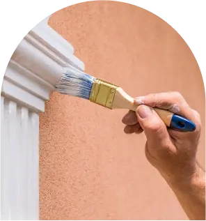 indicus-painting-services-exterior-painting