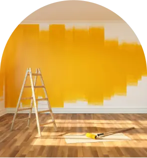 indicus-painting-services-interior-painting