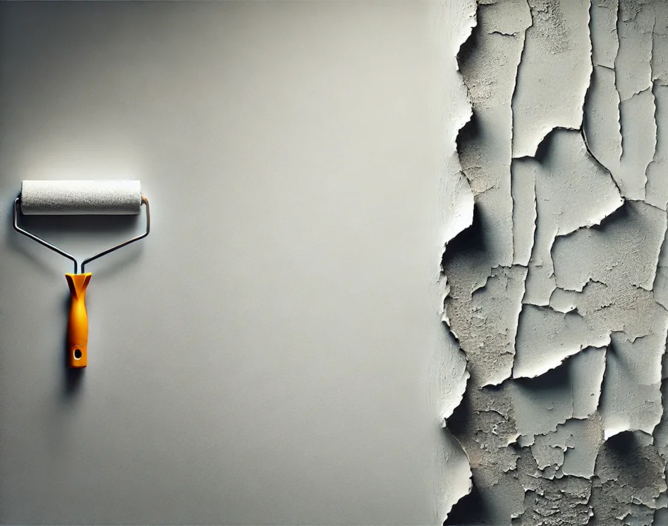 How to Choose a Primer for Different Surfaces