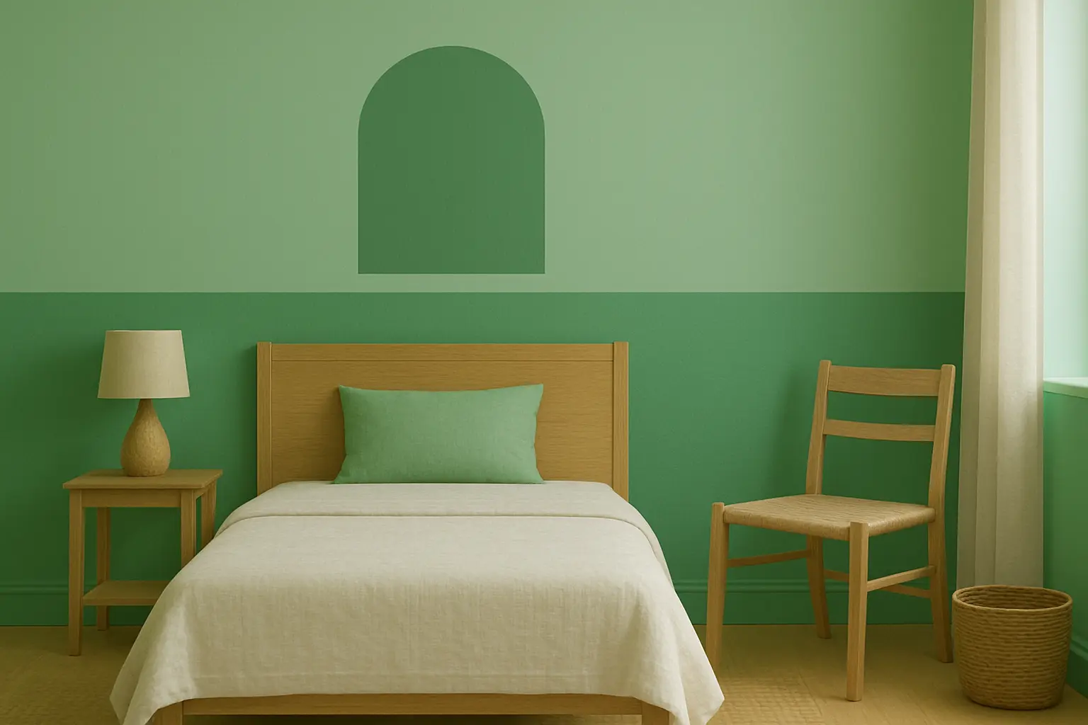 Bringing Nature’s Beauty into Your Home