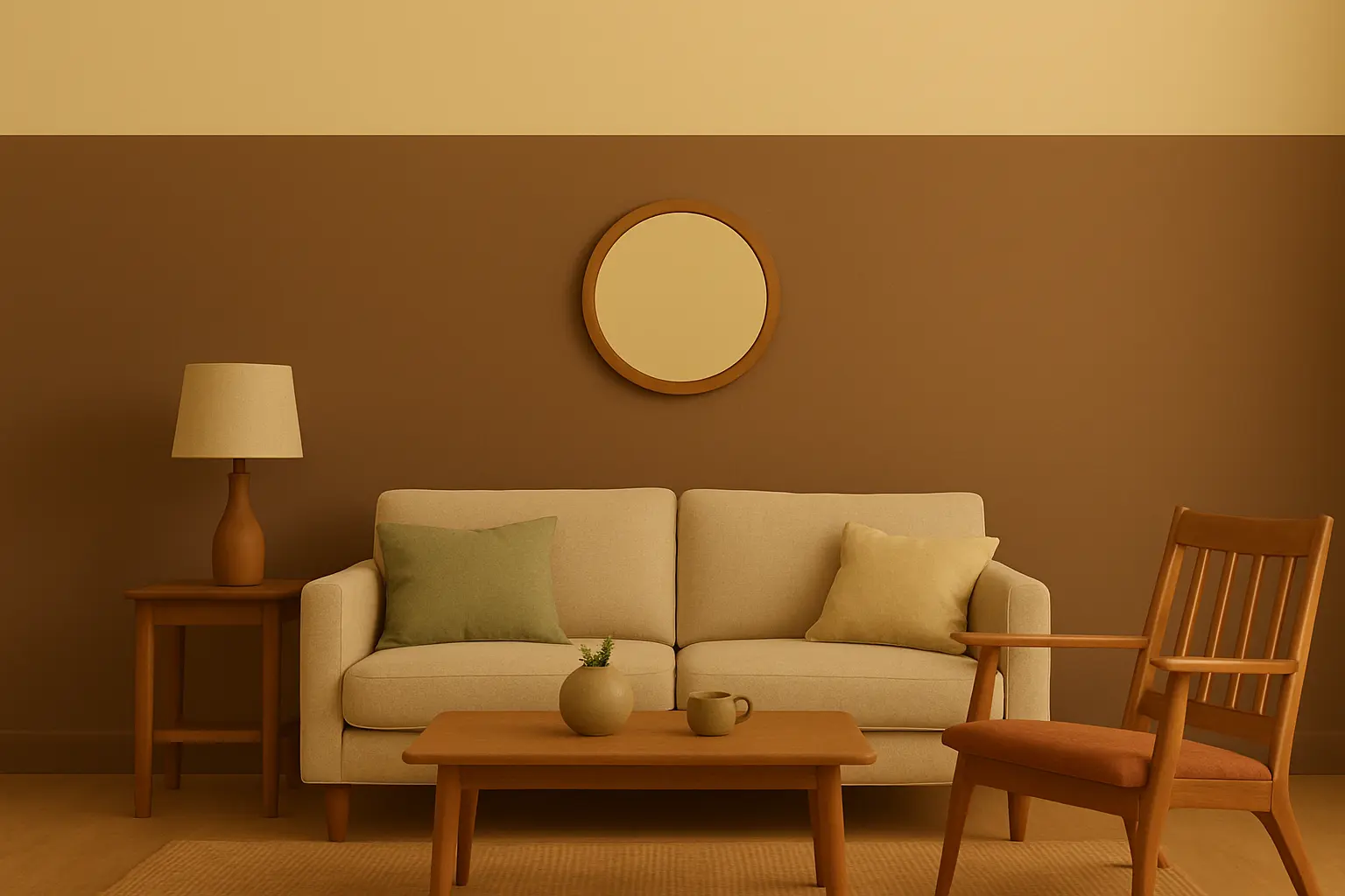 Bringing Nature’s Beauty into Your Home