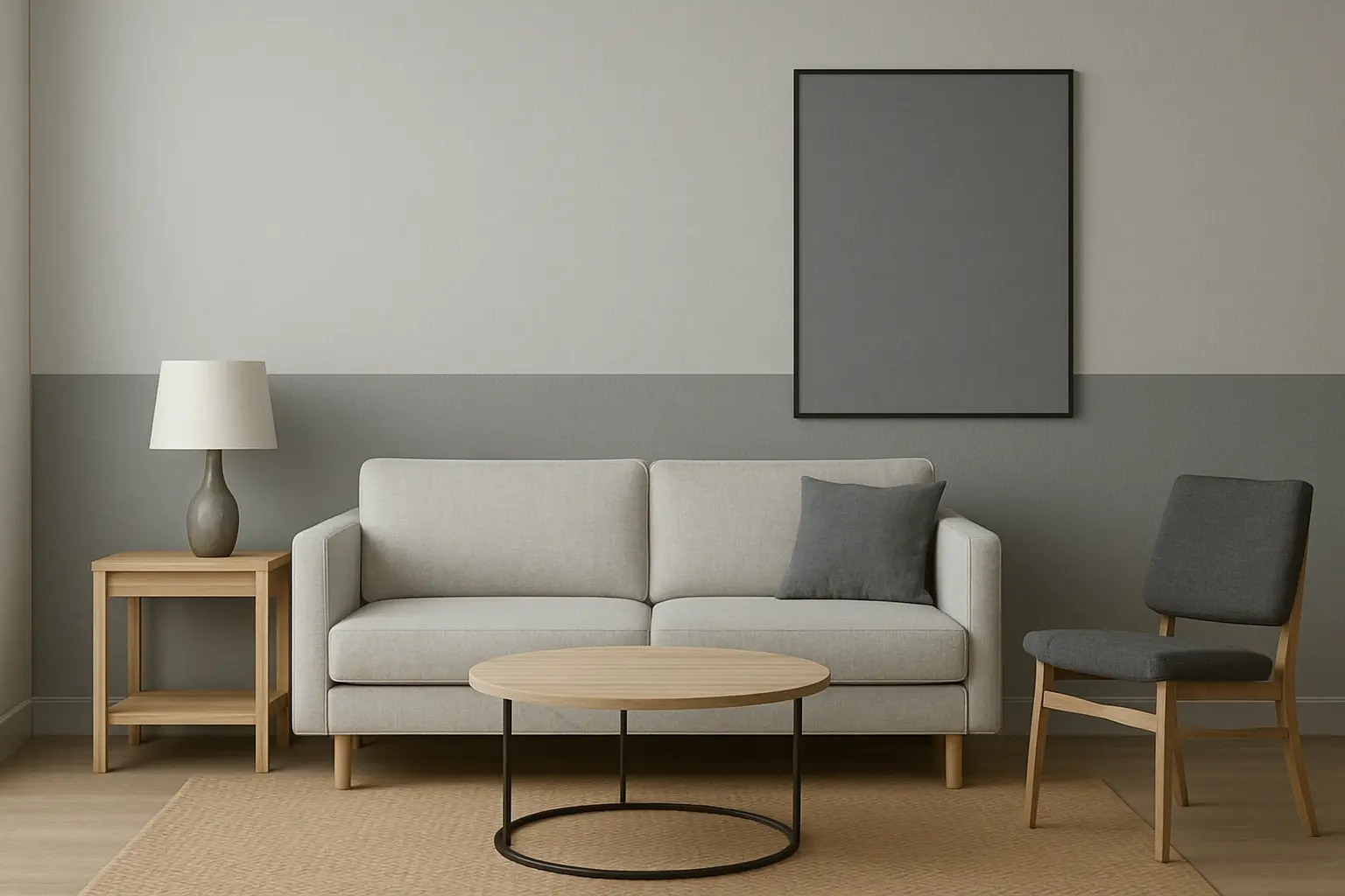 Bringing Nature’s Beauty into Your Home