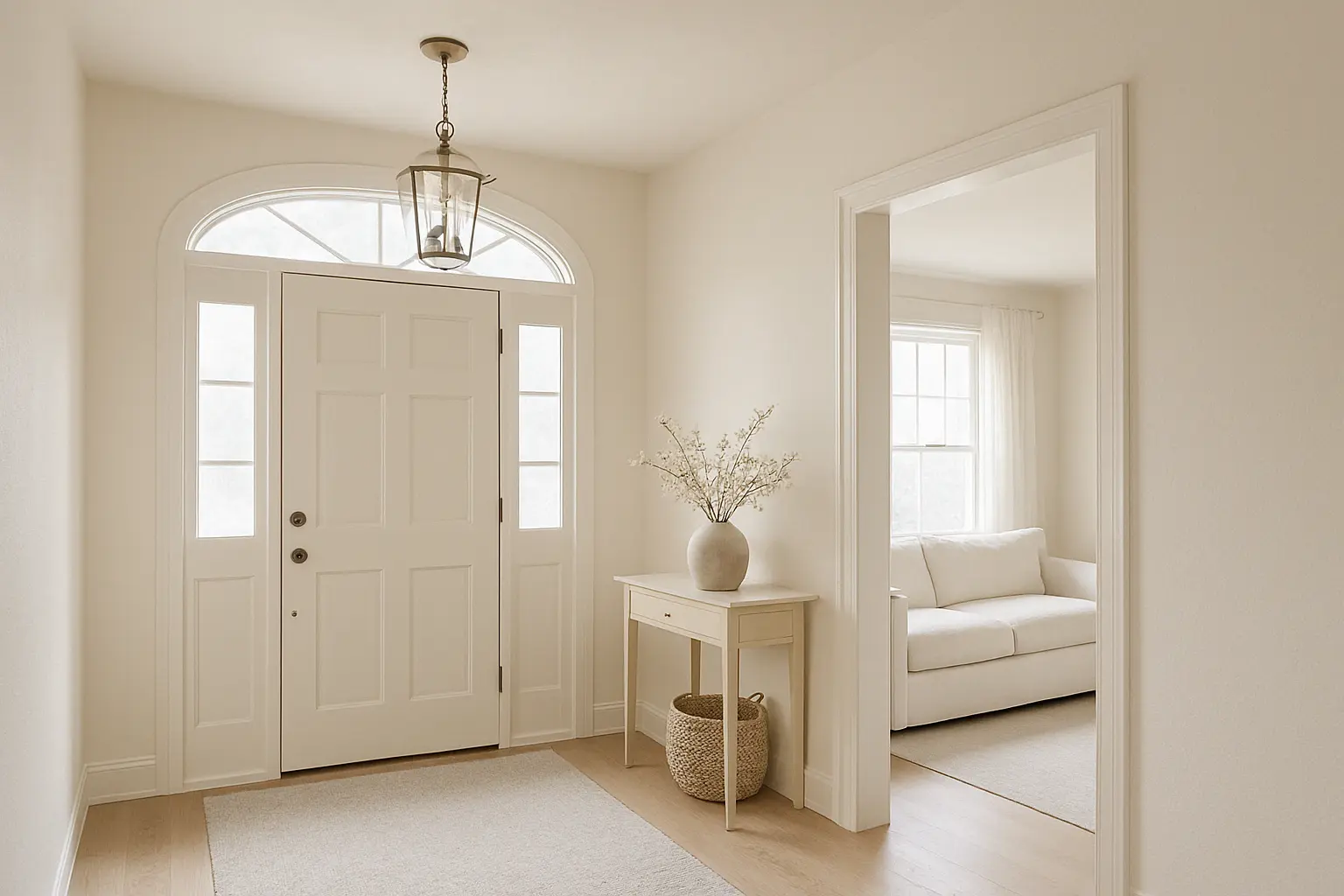 Elevate Your Home’s Exterior