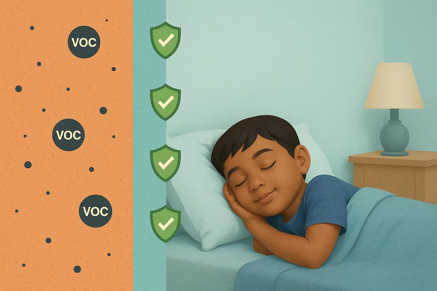 Eco Choice Indian Homes