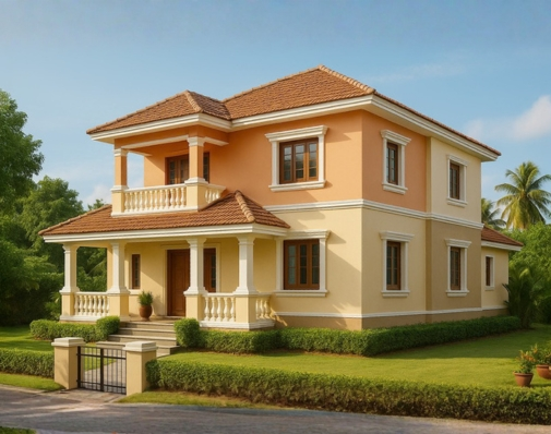 Repainting Your Home: A Practical Guide with Expert Tips