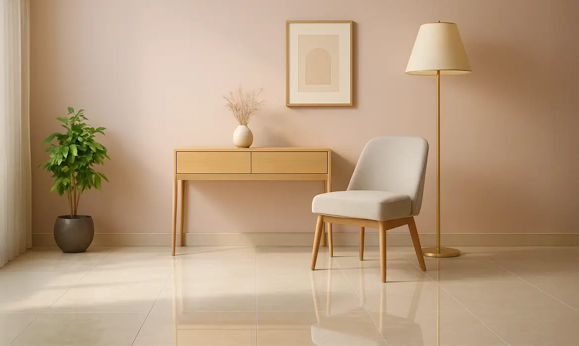 Where Surface Meets Style