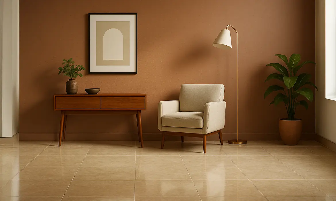 Where Surface Meets Style