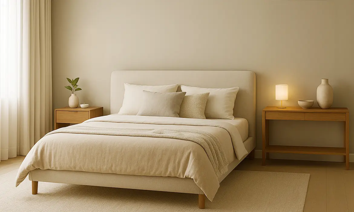 Top 10 Elegant Wall Shades That Age Beautifully Over Time