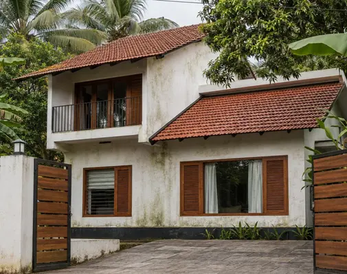 Signs Your Home Needs a Robust Exterior Waterproof Coating Now